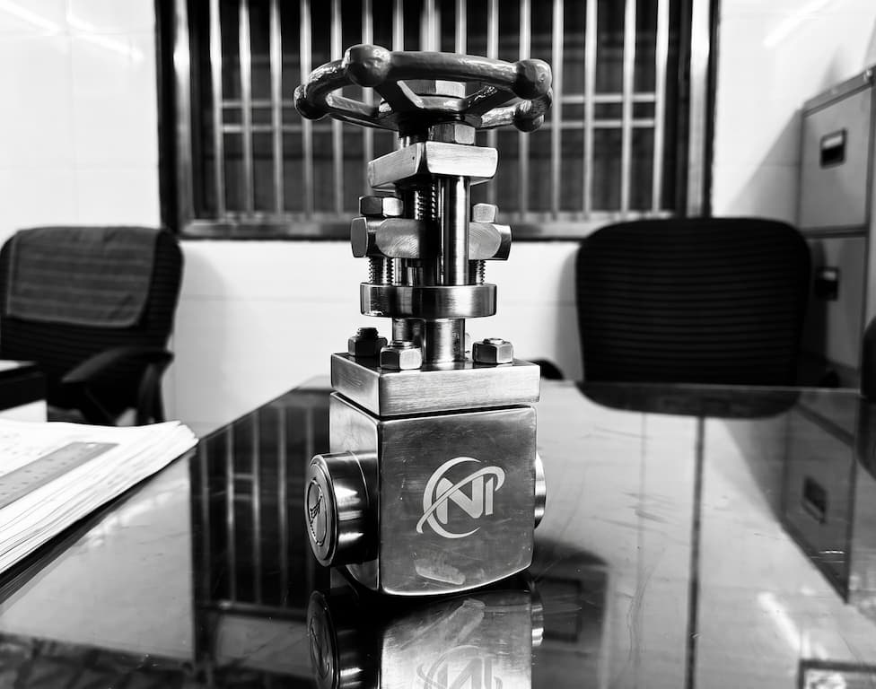 Valves