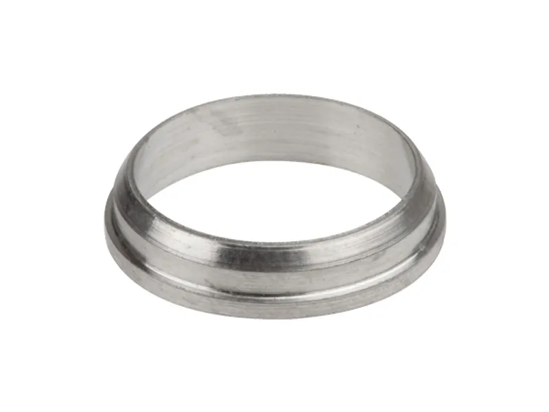 Back Ferrule - FF