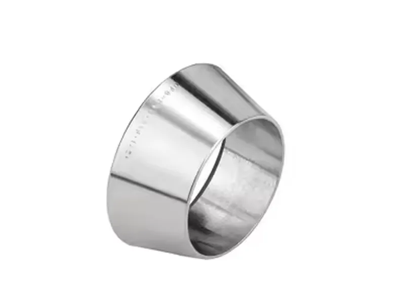 Front Ferrule - FF
