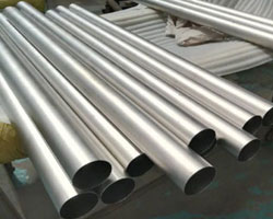Hastelloy pipes and tubes Hastelloy pipes and tubes