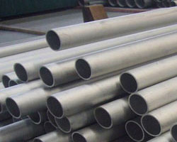 Incoloy pipes and tubes Incoloy pipes and tubes