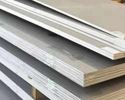 Hastelloy Sheets, Plates Hastelloy Sheets, Plates