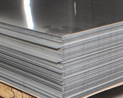 Incoloy Sheets, Plates Incoloy Sheets, Plates