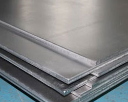 Monel Sheets, Plates Monel Sheets, Plates