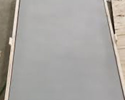 Tantalum Sheets, Plates Tantalum Sheets, Plates