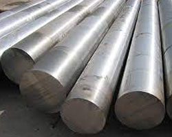 Round Bars Round Bars